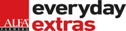 Everyday Extras logo